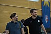 Pro B: ArtGiants D&uuml;sseldorf vs.Iserlohn Kangaroos 90:89 02.11.2019