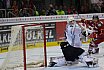 DEL: Düsseldorfer EG vs. Kölner Haie 3:4 n.P. 26.02.2019