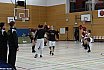 Pro B: ArtGiants D&uuml;sseldorf vs.Iserlohn Kangaroos 90:89 02.11.2019