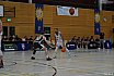 Pro B: ART Giants Düsseldorf vs. BSW Sixers 73 76 12.12.2021