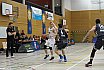 Pro B: ArtGiants D&uuml;sseldorf vs.Iserlohn Kangaroos 90:89 02.11.2019