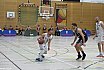 Pro B: ArtGiants D&uuml;sseldorf vs.Iserlohn Kangaroos 90:89 02.11.2019