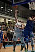 ProA: ART Giants Düsseldorf vs. PS Karlsruhe Lions 99:97 14.01.2023