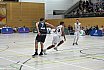 Pro B: ArtGiants D&uuml;sseldorf vs.Iserlohn Kangaroos 90:89 02.11.2019