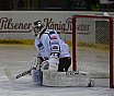 Oberliga Eishockey: Füchse Duisburg vs Rostock Piranhas 3:0 21.12.2018