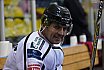 Oberliga Eishockey: Füchse Duisburg vs Rostock Piranhas 3:0 21.12.2018