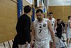Pro B: ArtGiants D&uuml;sseldorf vs.Iserlohn Kangaroos 90:89 02.11.2019