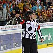 DEL: Düsseldorfer EG vs. Kölner Haie 3:4 n.P. 26.02.2019