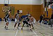 Pro B: ART Giants Düsseldorf vs. BSW Sixers 73 76 12.12.2021