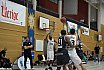 Pro B: ArtGiants D&uuml;sseldorf vs.Iserlohn Kangaroos 90:89 02.11.2019