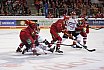DEL: Düsseldorfer EG vs. Kölner Haie 3:4 n.P. 26.02.2019