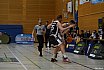 Pro B: ART Giants Düsseldorf vs. BSW Sixers 73 76 12.12.2021