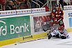 DEL: Düsseldorfer EG vs. Kölner Haie 3:4 n.P. 26.02.2019