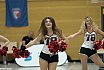 Pro B: ArtGiants D&uuml;sseldorf vs.Iserlohn Kangaroos 90:89 02.11.2019