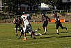 GFL Nord: Düsseldorf Panther vs Kiel Baltic Hurricanes 10:20 29.06.2019