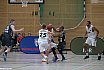 Pro B: ArtGiants D&uuml;sseldorf vs.Iserlohn Kangaroos 90:89 02.11.2019