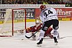 DEL: Düsseldorfer EG vs. Kölner Haie 3:4 n.P. 26.02.2019
