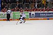 DEL: Düsseldorfer EG vs. Kölner Haie 3:4 n.P. 26.02.2019