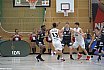 Pro B: ArtGiants D&uuml;sseldorf vs.Iserlohn Kangaroos 90:89 02.11.2019