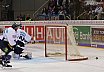 DEL Eishockey: Düsseldorfer EG vs Eisbären Berlin 4:5 nP 23.12.2018