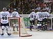 DEL Eishockey: Düsseldorfer EG vs Eisbären Berlin 4:5 nP 23.12.2018