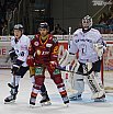 DEL Eishockey: Düsseldorfer EG vs Eisbären Berlin 4:5 nP 23.12.2018