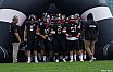 GFL Nord: Düsseldorf Panther vs Dresden Monarchs 07:38 27.07.2019