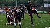 GFL Nord: Düsseldorf Panther vs Dresden Monarchs 07:38 27.07.2019