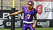 GFL Süd: Frankfurt Universe vs Munich Cowboys 24:17 19.05.2019 Galerie 1