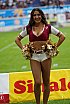 ELF: Rhein Fire vs Cologne Centurions 17:03 10.07.2022