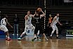 PRO A: ARTGiants Düsseldorf vs. Nürnberg Falcons 79:94 29.01.2023