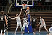 PRO A: ARTGiants Düsseldorf vs. Nürnberg Falcons 79:94 29.01.2023