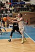 PRO A: ARTGiants Düsseldorf vs. Nürnberg Falcons 79:94 29.01.2023