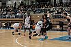 PRO A: ARTGiants Düsseldorf vs. Nürnberg Falcons 79:94 29.01.2023