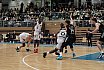 PRO A: ARTGiants Düsseldorf vs. Nürnberg Falcons 79:94 29.01.2023