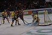 DEL: Düsseldorfer EG vs Krefeld Pinguine 1:2 01.03.2019