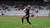 GFL Nord: Düsseldorf Panther vs Dresden Monarchs 07:38 27.07.2019
