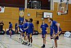 ProB: ARTGiants Düsseldorf vs EN Baskets Schwelm 78:77 05.02.2022