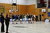 ProB: ARTGiants Düsseldorf vs EN Baskets Schwelm 78:77 05.02.2022