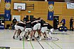 ProB: ARTGiants Düsseldorf vs EN Baskets Schwelm 78:77 05.02.2022
