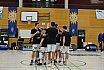 ProB: ARTGiants Düsseldorf vs EN Baskets Schwelm 78:77 05.02.2022