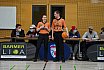 ProB: ARTGiants Düsseldorf vs EN Baskets Schwelm 78:77 05.02.2022