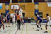 ProB: ARTGiants Düsseldorf vs EN Baskets Schwelm 78:77 05.02.2022