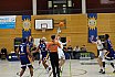ProB: ARTGiants Düsseldorf vs EN Baskets Schwelm 78:77 05.02.2022