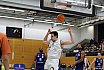 ProB: ARTGiants Düsseldorf vs EN Baskets Schwelm 78:77 05.02.2022