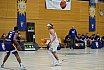 ProB: ARTGiants Düsseldorf vs EN Baskets Schwelm 78:77 05.02.2022