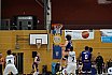 ProB: ARTGiants Düsseldorf vs EN Baskets Schwelm 78:77 05.02.2022