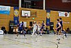 ProB: ARTGiants Düsseldorf vs EN Baskets Schwelm 78:77 05.02.2022