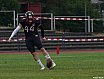GFL Nord: Düsseldorf Panther vs Dresden Monarchs 07:38 27.07.2019