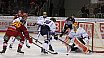 DEL Eishockey: Düsseldorfer EG vs Iserlohn Roosters 3:2 26.12.2018